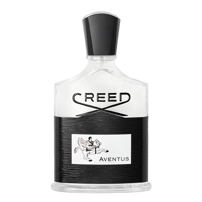 Creed Aventus