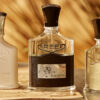 10 تا از معروفترین عطرهای برند کرید