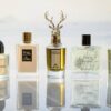 عطر نیش چیست و چه تفاوتی با دیگر عطرها دارد؟