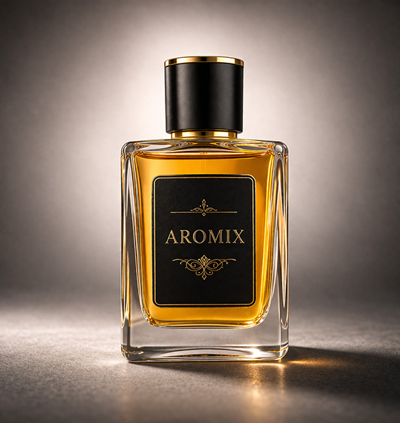 خرید و قیمت Tom Ford Vert des Bois 50 میل پرفیوم لوزی سوئیس (40